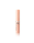 Lip Cream