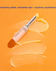 Lip Cream
