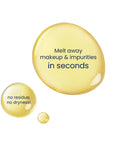 Deep Cleansing Oil - 70 ml