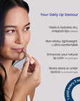 Lip Cream