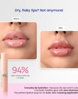 Lip Cream