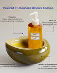 Deep Cleansing Oil - 70 ml