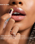 Lip Cream