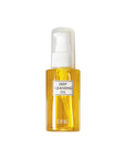 Deep Cleansing Oil - 70 ml