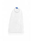 Foaming Mesh