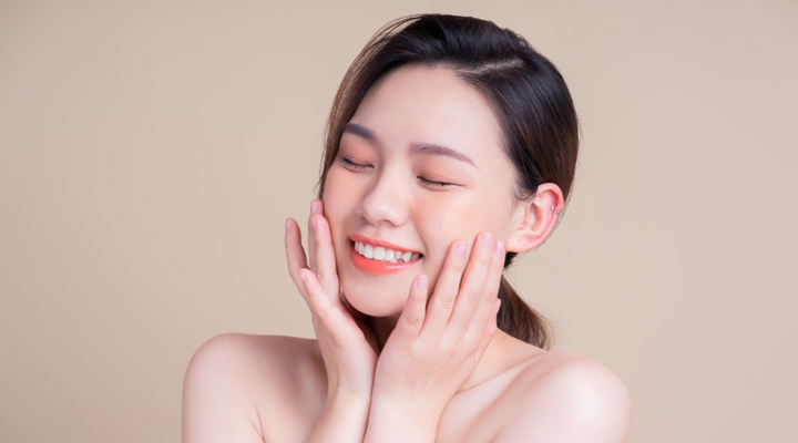 Embracing Healthy Skin: The Japanese Perspective on Beauty