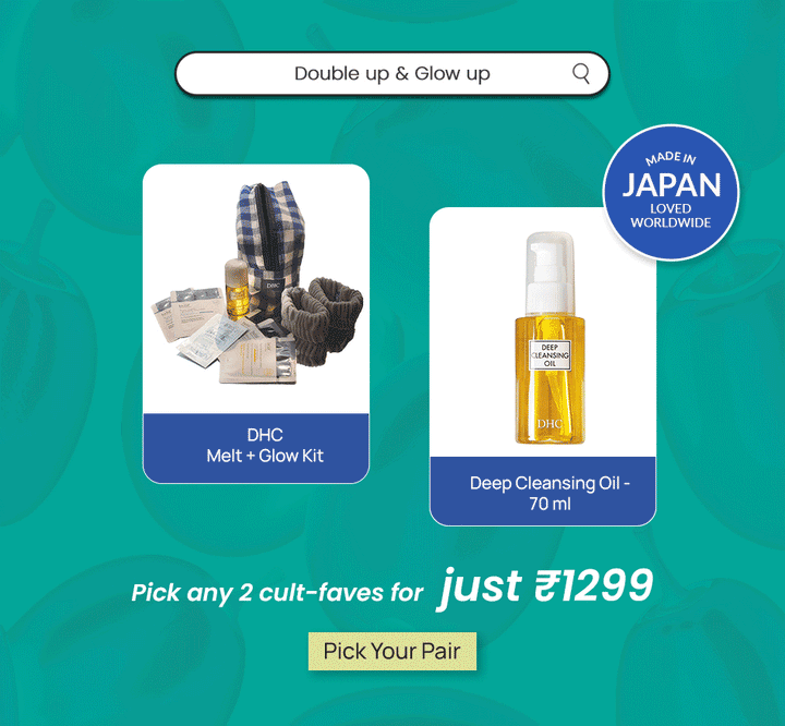 Effortless Makeup Removal: Your Step-by-Step Guide to Using Makeup Remover Oil Like a Pro