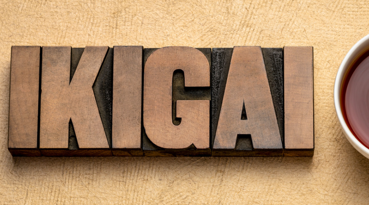 Unveiling Ikigai: The Japanese Secret to a Long and Fulfilled Life