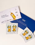 Deep Cleansing Oil Trial Pack