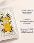 Deep Cleansing Oil Trial Pack