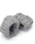 Terry Cloth Spa Wrist Towel (Qty 1)