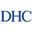 logo of DHC India - Personal Care, Skincare & Beauty Products Online