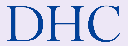 Dhc Riyadh Complete Japanese Skincare Range| Deep Cleanse to Lip Care | DHC India