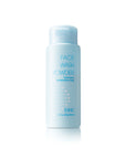Face Wash Powder 50 g