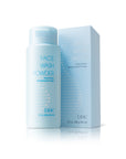 Face Wash Powder 50 g