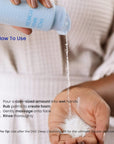 Face Wash Powder 50 g