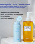 Face Wash Powder 50 g