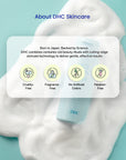 Face Wash Powder 50 g