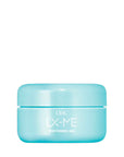 LX-ME Brightening Gel