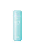 LX-ME Brightening Lotion