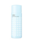 Pore Lotion