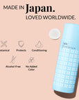 Pore Lotion