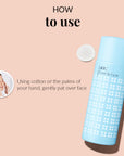 Pore Lotion