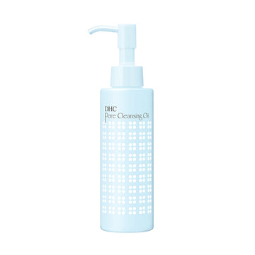 Pore Cleansing Oil