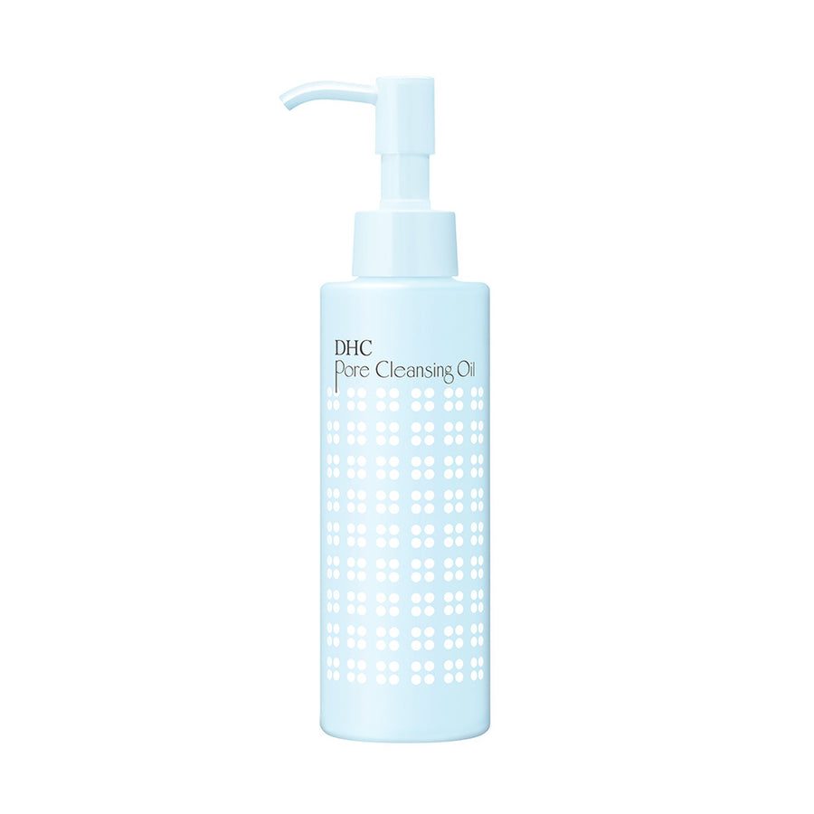 Pore Cleansing Oil