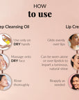 Glow & Go Duo