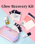 Glow Recovery Kit