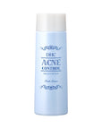 Acne Control Fresh Lotion