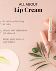 Lip Cream