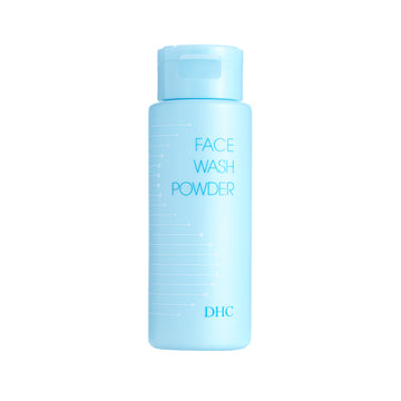 Face Wash Powder 50 g